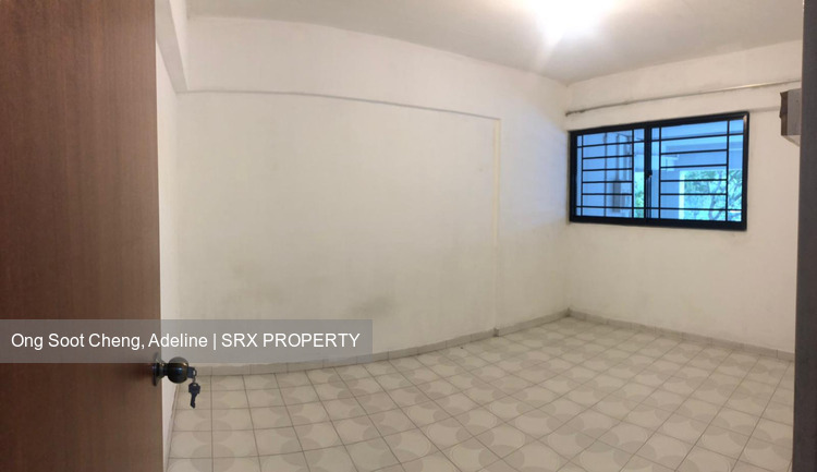 Blk 283 Tampines Street 22 (Tampines), HDB 3 Rooms #249836141